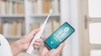 What Features Should I Look for in a Sonic Toothbrush?