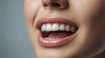 Are Sonic Toothbrushes Safe for Sensitive Teeth and Gums?