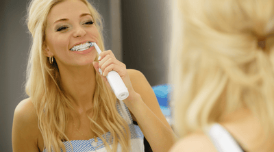 Are Sonic Toothbrushes Better Than Oscillating Ones?