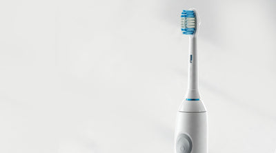 Are Ultrasonic Toothbrushes Worth It? 5 Reasons to Make the Switch