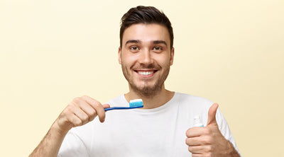 Maintaining Your Sonic Toothbrush: Cleaning Tips and Best Practices
