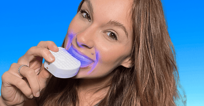 Do U-Shaped Toothbrushes Really Work? Let’s Break It Down