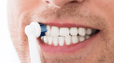 Maintaining Your Sonic Toothbrush: Cleaning Tips and Best Practices