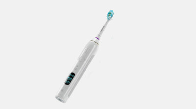 Are Sonic Toothbrushes Better Than Oscillating Ones?