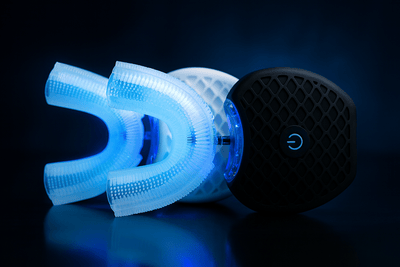 Why More People Are Switching to U-Shaped Toothbrushes (and Loving It)