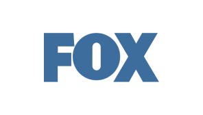 Press logo