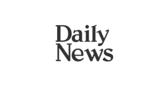 Press logo