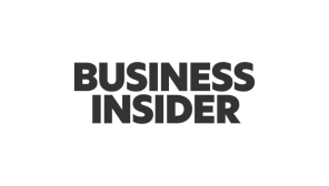 Press logo