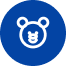 Kids Friendly Design