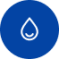 Waterproof & Durable