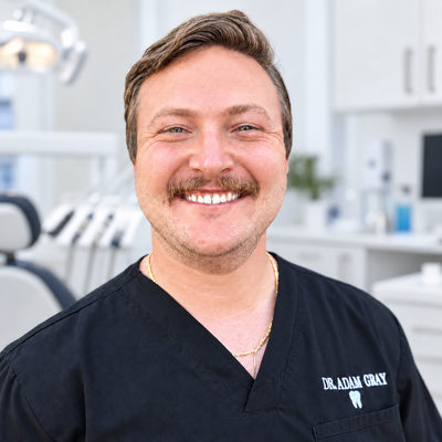 Doctor Image
