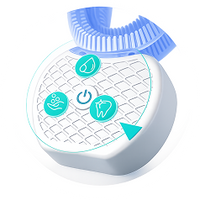 Fully Automatic Design