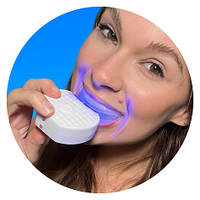 Built for Modern Life