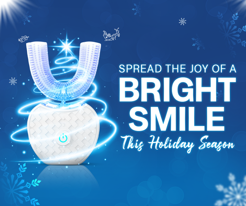 Sonic Brush® Official site