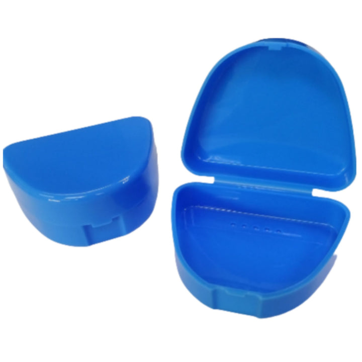 Sonic Brush® Disinfection Box