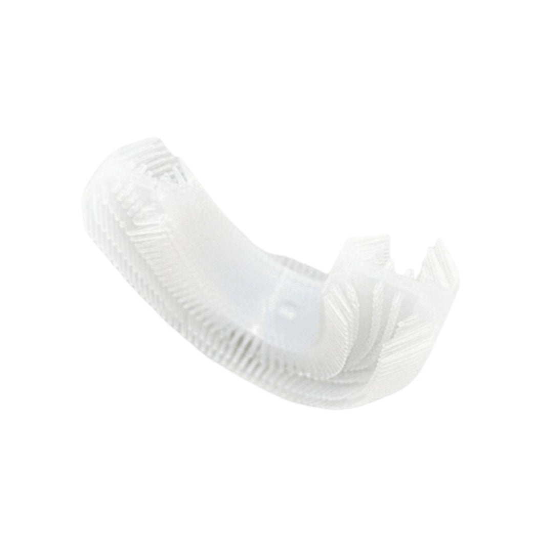 【sonicbrush Sonic Brush V5 】 新品・未開封 Sonic Brush® V5