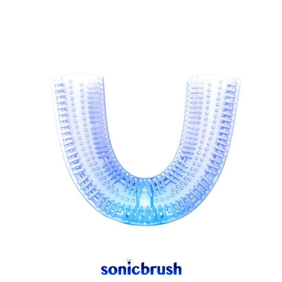 Sonic Brush® Extra Brush Head - Sonic Brush®